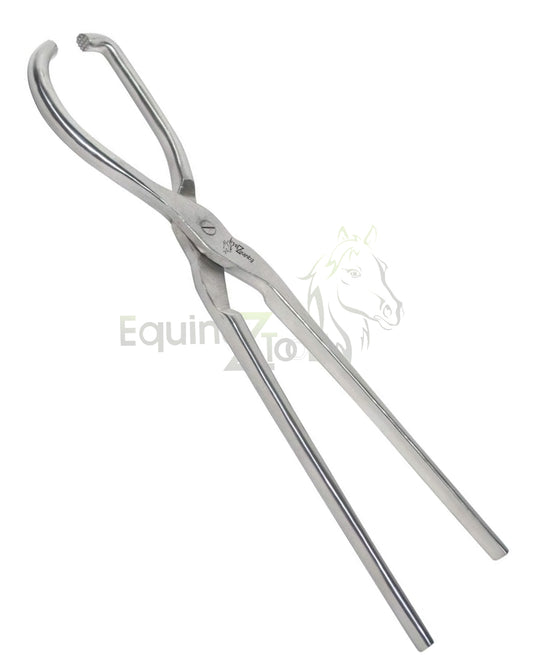 Hoof Tester Vienna Pattern – Professional Equine Hoof Diagnostic Tool for Farriers & Vets