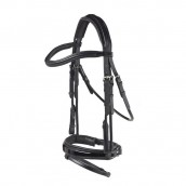 Bridles