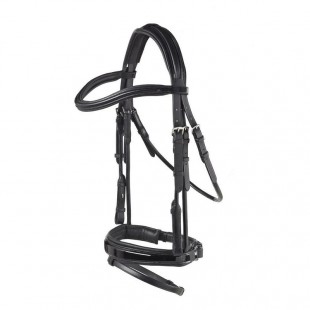 Bridles