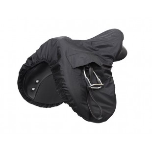 SADDLE COVERS