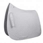 Saddle Pads