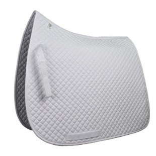 SADDLE PADS