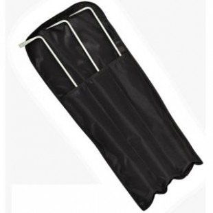 Dental Picks set of 3