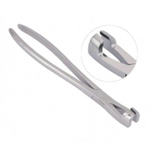 Hewson Forceps