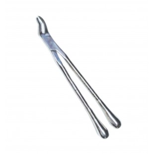 Fragment Forceps