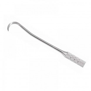 Sickle Scalar (Large Hook)