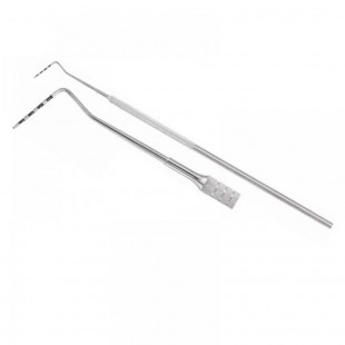 Periodontal Probe (Banded)