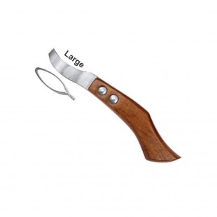 Loop Knives (Large)