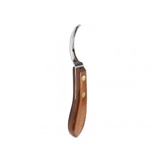 Cottam Farriers Hoof Knife