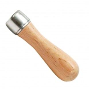 Wooden Rasps Handles