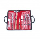 Horse Farrier Kits