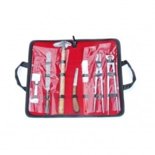 Farrier Student Kit