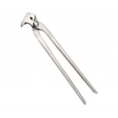 Nail Pullers