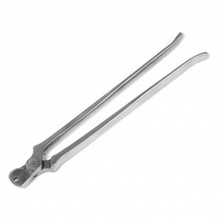 13" GE Style Nail Pullers