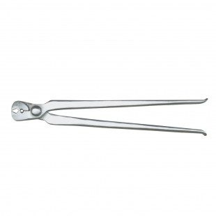 13" & 14" Nail Puller