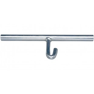 OB T-Bar Handle