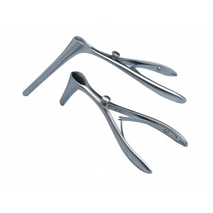 Killian veterinary vaginal Speculum