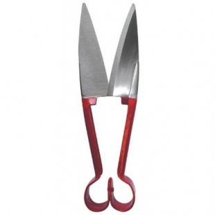 Sheep Shears